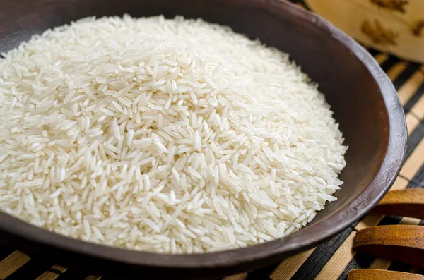 1121 Sella Rice